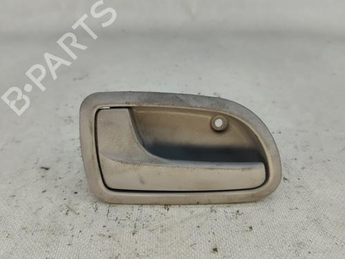 Rear left interior door handle KIA PICANTO I (SA) 1.1 CRDi 8261007000