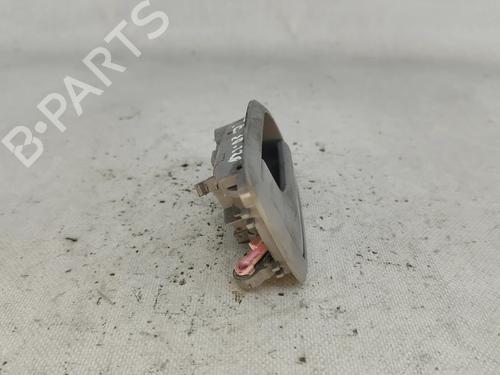 Rear left interior door handle KIA PICANTO I (SA) 1.1 CRDi | BP28326790I15 