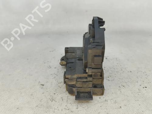 Fechadura trás esquerda FORD FOCUS I (DAW, DBW) 1.8 Turbo DI / TDDi | BP28329156C100 