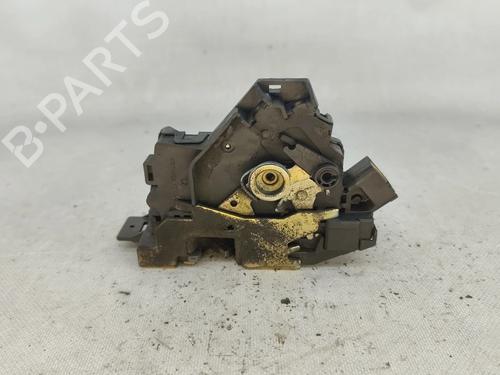 Fechadura trás esquerda FORD FOCUS I (DAW, DBW) 1.8 Turbo DI / TDDi | BP28329156C100 