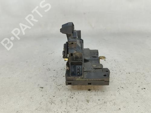 Fechadura trás esquerda FORD FOCUS I (DAW, DBW) 1.8 Turbo DI / TDDi | BP28329156C100 