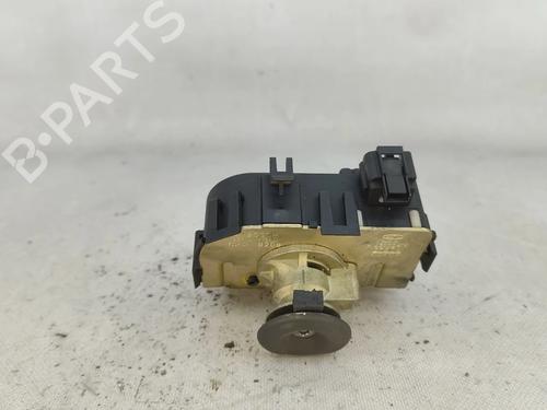 Schloss Heckdeckel FORD FOCUS I (DAW, DBW) 1.8 Turbo DI / TDDi | BP28329157C101 