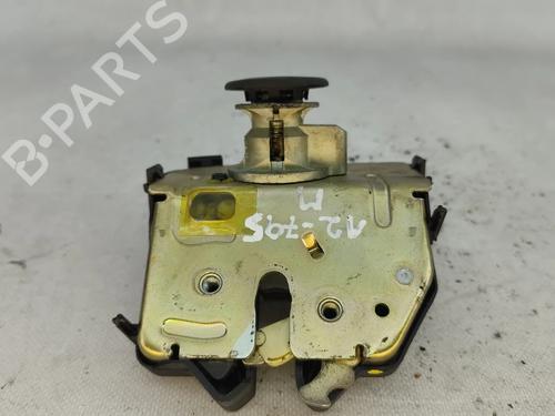 Schloss Heckdeckel FORD FOCUS I (DAW, DBW) 1.8 Turbo DI / TDDi | BP28329157C101 