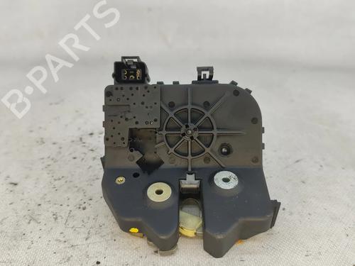 Schloss Heckdeckel FORD FOCUS I (DAW, DBW) 1.8 Turbo DI / TDDi | BP28329157C101 