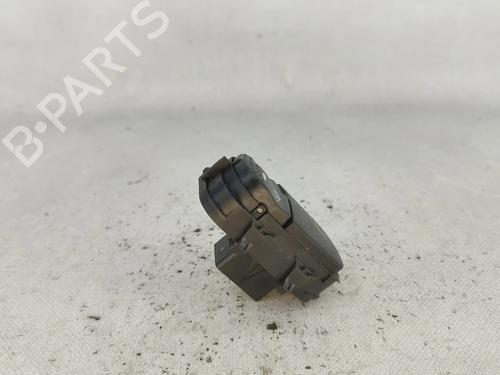 Left front window switch FORD FOCUS I (DAW, DBW) 1.8 Turbo DI / TDDi | BP28329158I27
