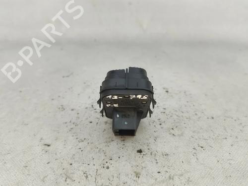 Left front window switch FORD FOCUS I (DAW, DBW) 1.8 Turbo DI / TDDi | BP28329158I27