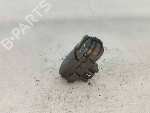 Left front window switch FORD FOCUS I (DAW, DBW) 1.8 Turbo DI / TDDi | BP28329158I27