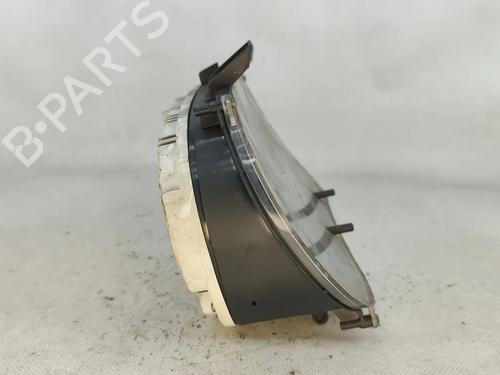 Instrument cluster VW POLO III (6N1) 1.7 SDI | BP28329188C47 