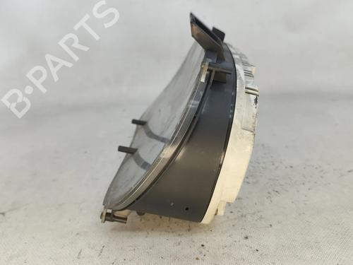 Instrument cluster VW POLO III (6N1) 1.7 SDI | BP28329188C47 