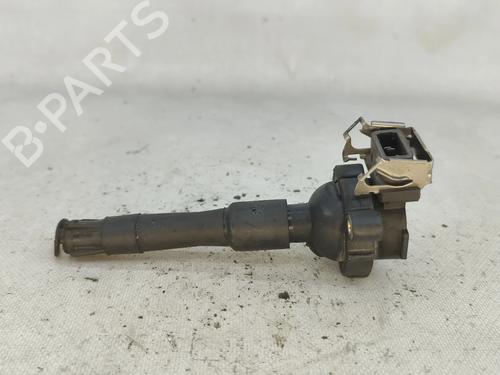 Bobine de ignição BMW 5 (E39) 520 i (150 hp) 28351295
