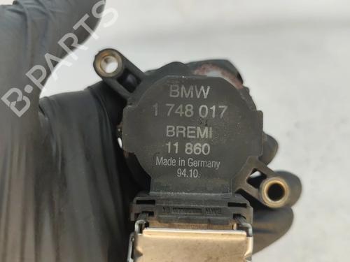Bobine D'allumage BMW 5 (E39) 520 i | BP28351296M94