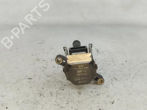 Bobine D'allumage BMW 5 (E39) 520 i | BP28351296M94