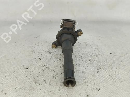 Bobine D'allumage BMW 5 (E39) 520 i | BP28351296M94