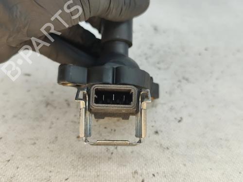 Bobine D'allumage BMW 5 (E39) 520 i | BP28351296M94