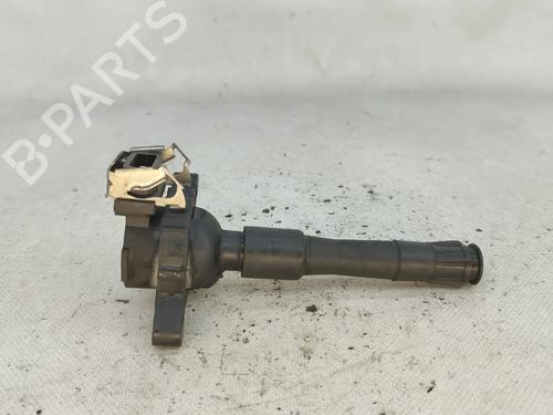 Bobine D'allumage BMW 5 (E39) 520 i | BP28351296M94