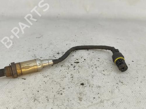 BP28351297M84 main image