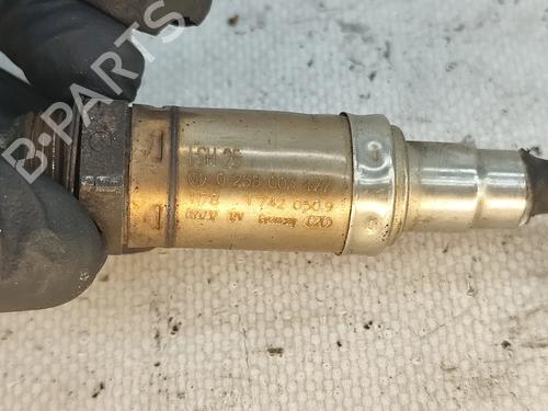 Electronic sensor BMW 5 (E39) 520 i | BP28351297M84