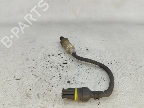 Electronic sensor BMW 5 (E39) 520 i | BP28351297M84