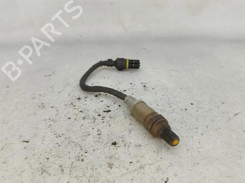 Electronic sensor BMW 5 (E39) 520 i | BP28351297M84