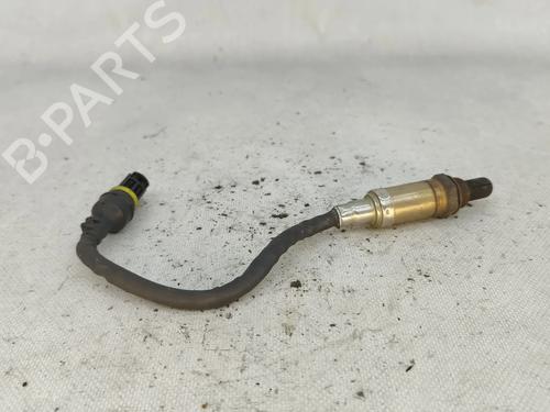 Electronic sensor BMW 5 (E39) 520 i | BP28351297M84