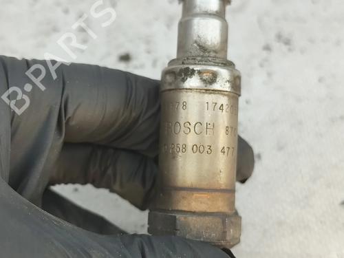 Electronic sensor BMW 5 (E39) 520 i | BP28351298M84