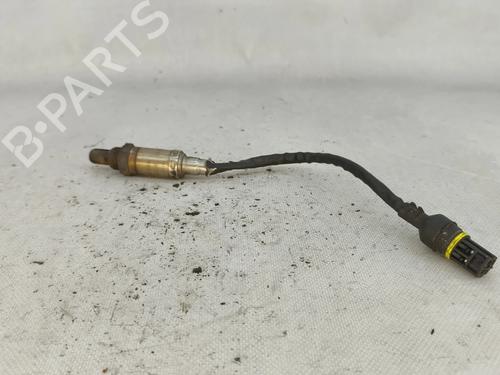 Electronic sensor BMW 5 (E39) 520 i | BP28351298M84