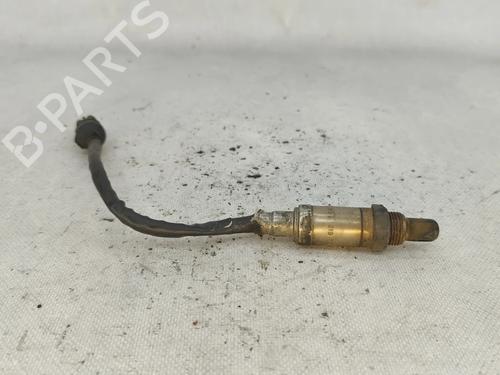 BP28351298M84 main image