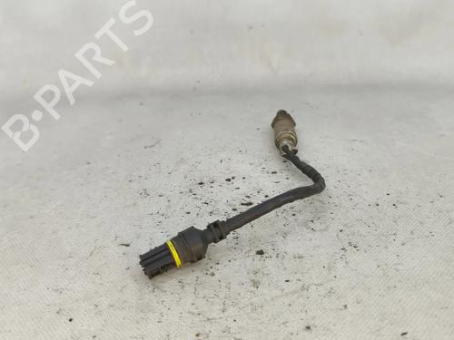 Electronic sensor BMW 5 (E39) 520 i | BP28351298M84
