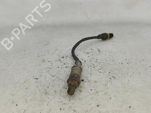 Electronic sensor BMW 5 (E39) 520 i | BP28351298M84