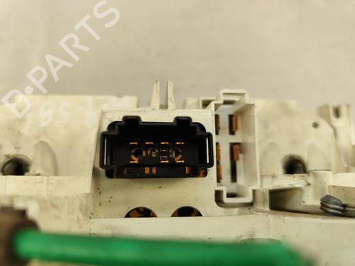 Commande Chauffage SEAT LEON (1M1) 1.6 16 V | BP26525829I5 