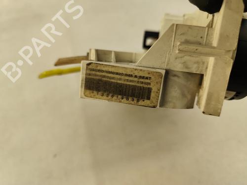 Commande Chauffage SEAT LEON (1M1) 1.6 16 V | BP26525829I5 