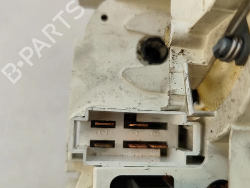 Commande Chauffage SEAT LEON (1M1) 1.6 16 V | BP26525829I5 