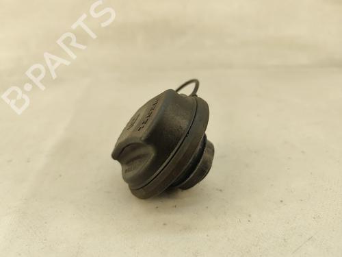 Tanklokket OPEL ASTRA H GTC (A04) 1.7 CDTi (L08) | BP26397565C131 