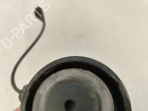 Tanklokket OPEL ASTRA H GTC (A04) 1.7 CDTi (L08) | BP26397565C131 