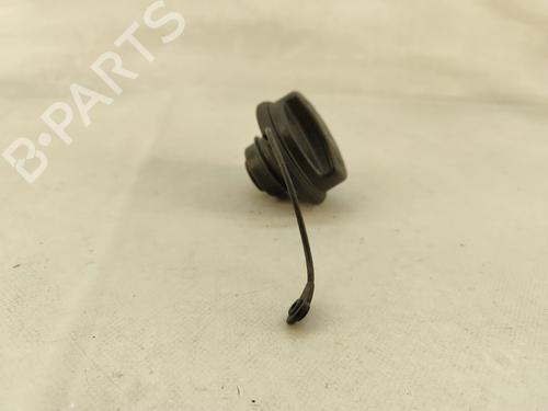 Tanklokket OPEL ASTRA H GTC (A04) 1.7 CDTi (L08) | BP26397565C131 