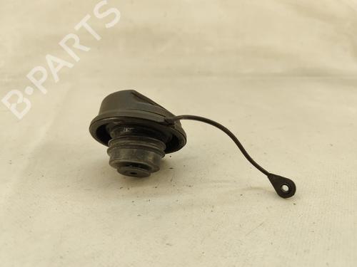 Tanklokket OPEL ASTRA H GTC (A04) 1.7 CDTi (L08) | BP26397565C131 