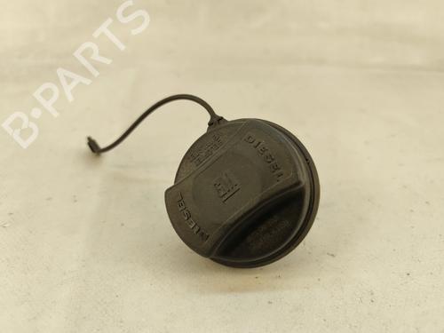 BP26397565C131 main image