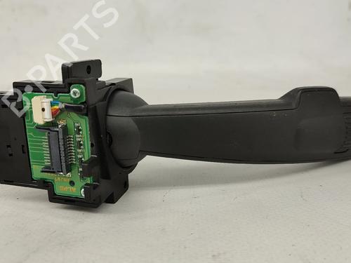 Headlight switch VOLVO V40 Hatchback (525) D2 | BP28375318I24 