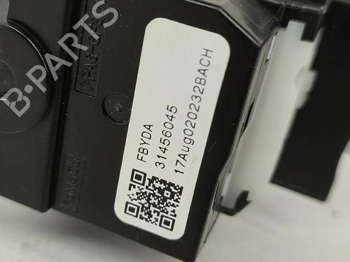Headlight switch VOLVO V40 Hatchback (525) D2 | BP28375318I24 