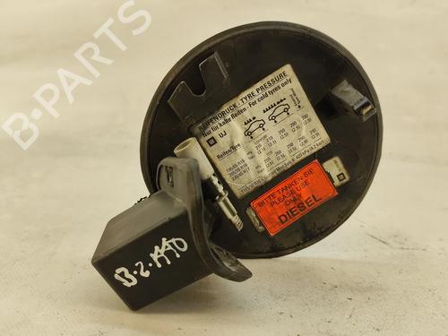Klapa wlewu paliwa OPEL ASTRA H GTC (A04) 1.7 CDTi (L08) | BP26397564C131 
