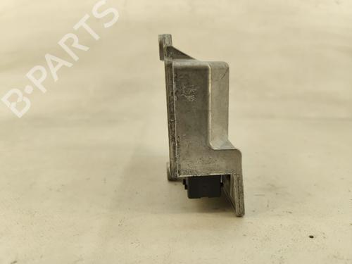 ECU airbags OPEL ASTRA H GTC (A04) 1.7 CDTi (L08) | BP26397558M53 