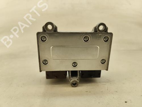 ECU airbags OPEL ASTRA H GTC (A04) 1.7 CDTi (L08) | BP26397558M53 