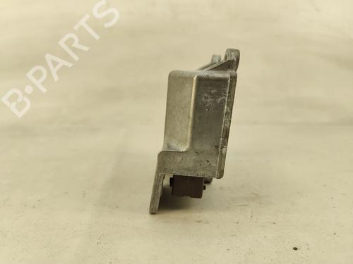 ECU airbags OPEL ASTRA H GTC (A04) 1.7 CDTi (L08) | BP26397558M53 