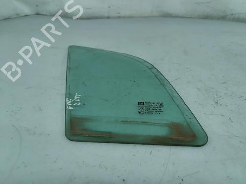 Vidro triangular frente direito OPEL MOKKA / MOKKA X (J13) 1.4 (_76) | BP28369439C112 
