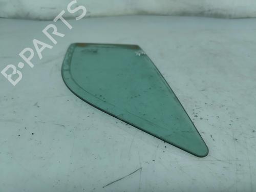 Vidro triangular frente direito OPEL MOKKA / MOKKA X (J13) 1.4 (_76) | BP28369439C112 