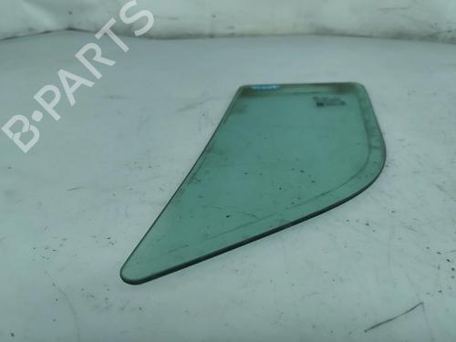 Vidro triangular frente direito OPEL MOKKA / MOKKA X (J13) 1.4 (_76) | BP28369439C112 
