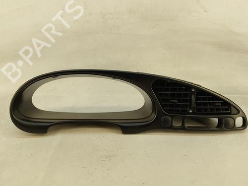 BP26561867O1 main image