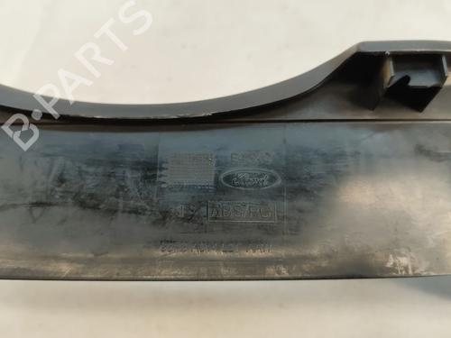 Other FORD FIESTA Hatchback Van (JV_) D 1.8 | BP26561867O1 