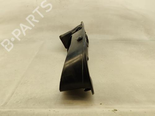 Other FORD FIESTA Hatchback Van (JV_) D 1.8 | BP26561867O1 