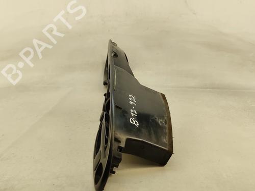 Other FORD FIESTA Hatchback Van (JV_) D 1.8 | BP26561867O1 